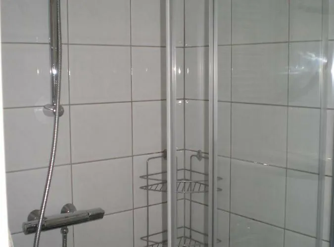 Vosseven Dom wakacyjny *